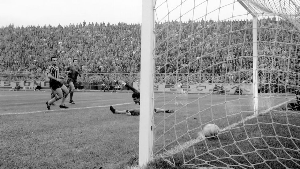 aek barcelona